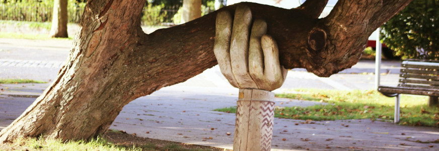 Hoe kan mijn sportclub ondersteuning ontvangen?