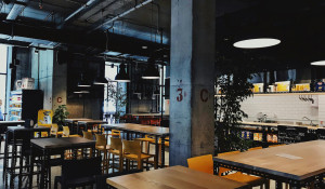 Financiën /  Wet- en regelgeving