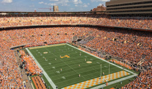 Tools en (online) systemen voor clubs 