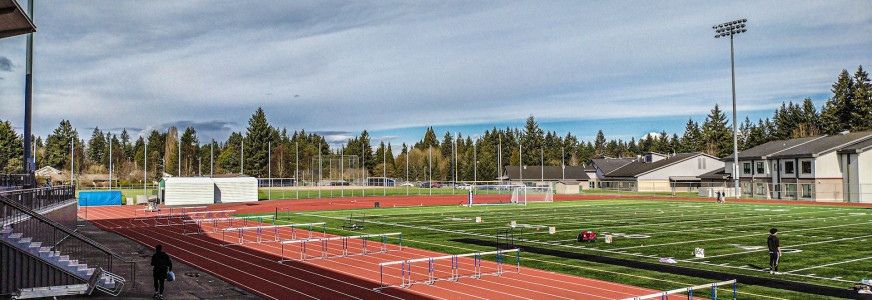 Webinar DUMAVA/BOSA voor sportverenigingen