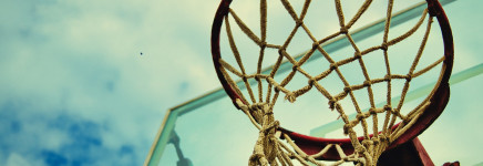 Talent voor jouw sportclub