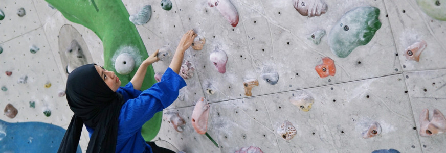 Webinar ondersteuningsbudget voor ondernemers