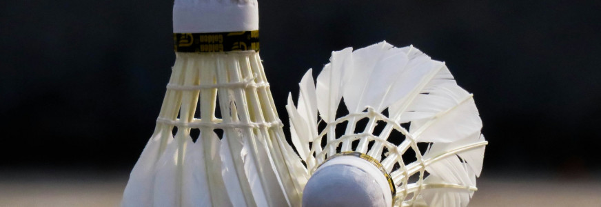 Een VOG voor je vrijwilligers: voorkom onnodig risico