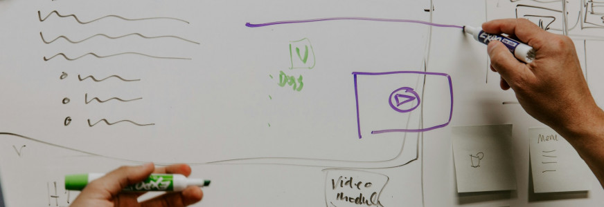 Samenwerking tussen Rotterdamse Korfbalclubs, Rotterdam Sportsupport en het KNKV