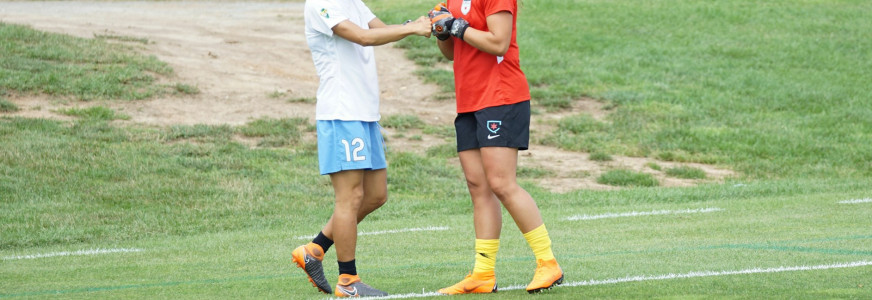 Goed Sportbestuur leidt tot meer grip op de vereniging