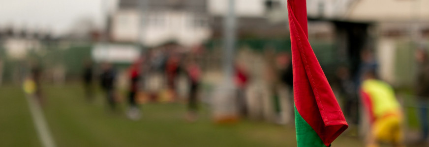 Inzicht op aanvragen ondersteuningsbudget clubs