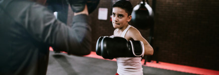 Webinar kwetsbare groepen voor ondernemers: 9 september 09.30-10.15 uur