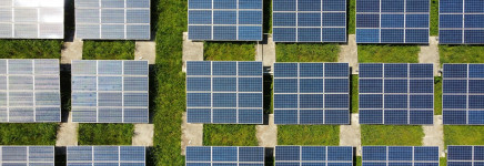 Aanvraagstop BOSA-regeling