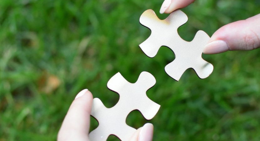 Hoe werkt het Sport- en beweegloket in Zeeland? - Een regionale Samenwerking