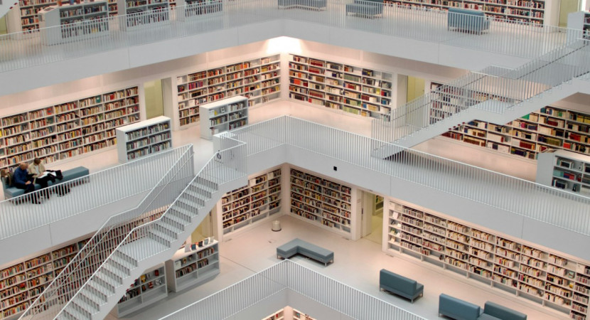 Intervisie coördinatoren / kartrekkers sport- en beweegloketten