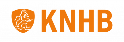 KNHB Blauwdruk Verenigingsbeleid