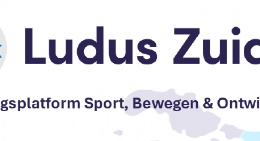 𝗛𝗼𝗲 𝘄𝗲𝗿𝗸𝘁 𝗱𝗶𝗲 𝗴𝗲𝗺𝗲𝗲𝗻𝘁𝗲 𝗻𝗼𝘂? 29 mei in Eindhoven