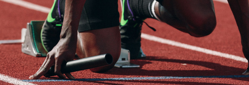 Sport- en beweegloket