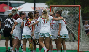 Inzet van sportoverstijgende programma's