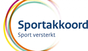 Landelijk sportakkoord