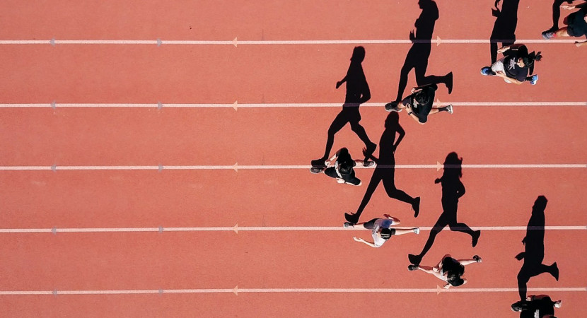 19 november 2024 | Conferentie De Toekomst van Clubondersteuning