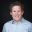 Profielfoto van Allard Donker
