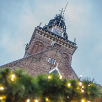 Sport- en beweegloket Alkmaar