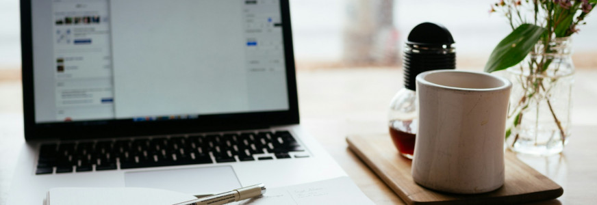 Online workshops RaboClubsupport 24 maart t/m 10 april