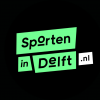 Clubondersteuning Delft