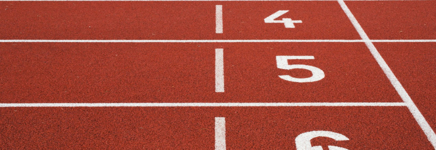 Bezuinigingen op sport raken verenigingen