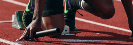 Tips&trics voor zittende bestuurders