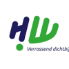Sport- en beweegloket Hoeksche Waard