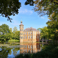Sport- en beweegloket regio Breda