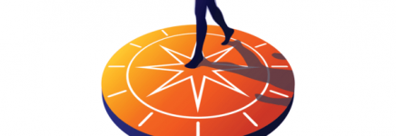 Online Workshops Rabobank