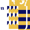 Sport- en beweegloket Houten