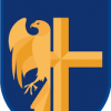 Sport- en beweegloket Bunschoten