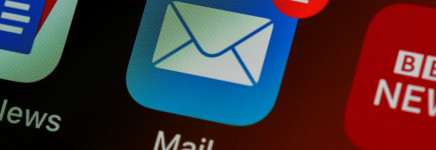 Aanpassen mail frequentie vanuit het platform? Dit is wat je kan doen.