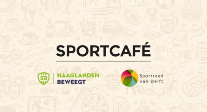 Is jouw club écht sociaal veilig?