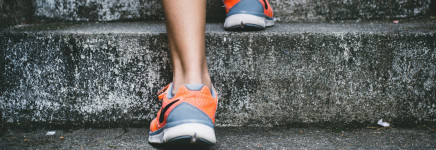 Sociaal veilig sportklimaat: campagne "Vakkundige trainer coaches"