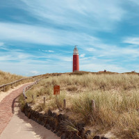 Sport- en beweegloket Friesland