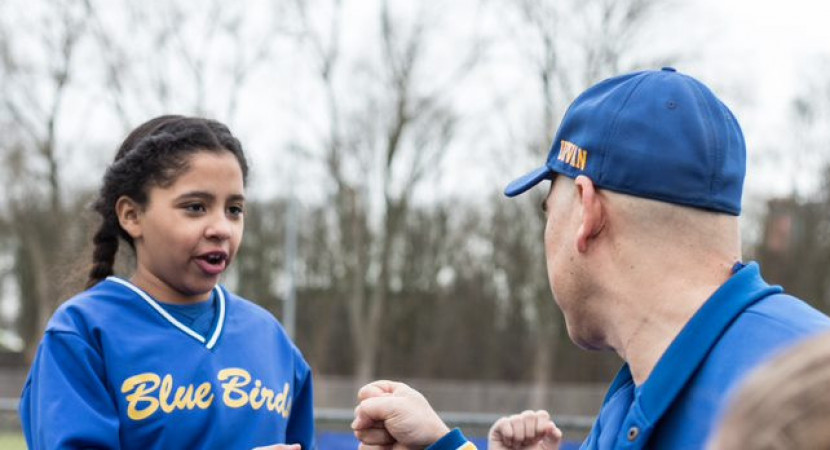 Opleiding Netwerkregisseur- en Opleider Kadercoaching