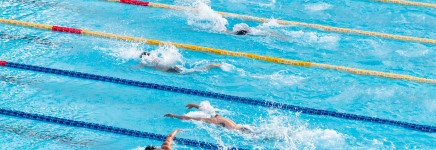 Uitnodiging deelname Sportloket Capelle aan den IJssel