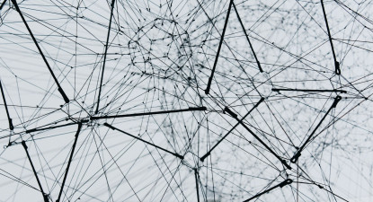 scholing: Werken met Netwerken DELFT