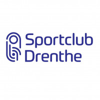 Platform Sportclub Drenthe