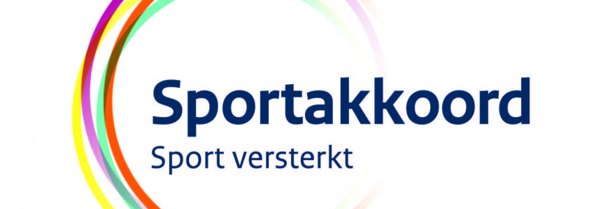 Neem deel aan de werkgroepen Sport- en beweegloketten die interessant zijn voor jou!