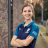 Profielfoto van Lieke Reinders