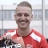 Profielfoto van Tim Verbaas