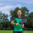 Profielfoto van Rob van der Draai