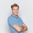 Profielfoto van Luuk van Bergen