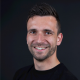 Profielfoto van Jordi Maassen van den Brink