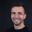 Profielfoto van Jordi Maassen van den Brink