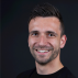 Profielfoto van Jordi Maassen van den Brink