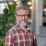 Profielfoto van Michiel Bulten