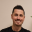 Profielfoto van Kevin Scholten
