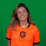 Profielfoto van Coco van de Weijenberg